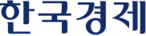 EXCELLO Signs AI Solution Supply Agreement with India's Tata Steel